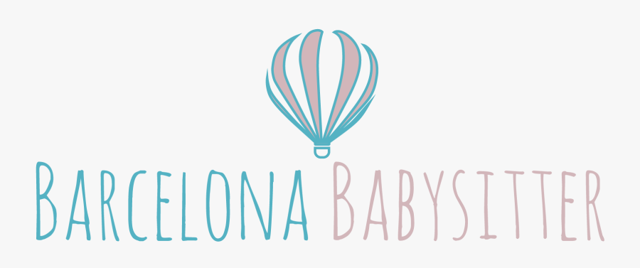 Barcelona Babysitter - Defeater, Transparent Clipart