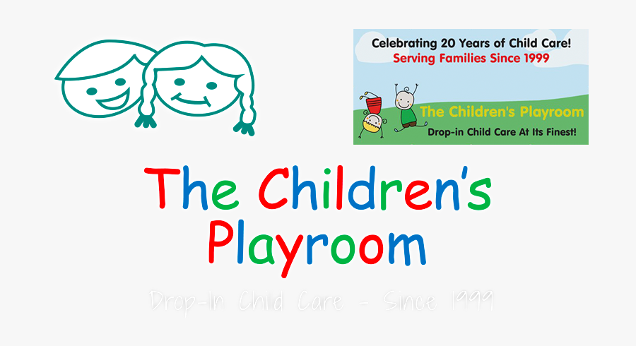 Kid City, Transparent Clipart