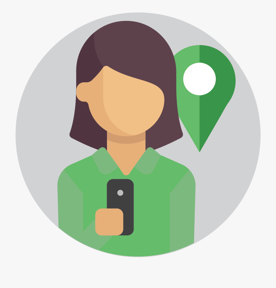 Illustration, Transparent Clipart