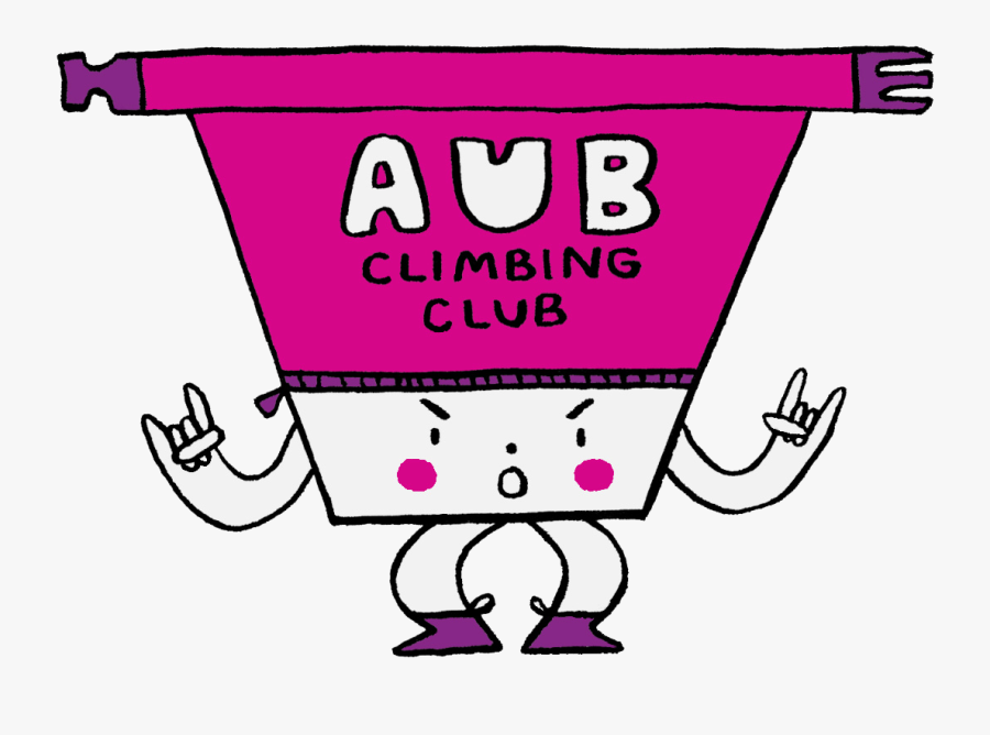 Clip Art, Transparent Clipart