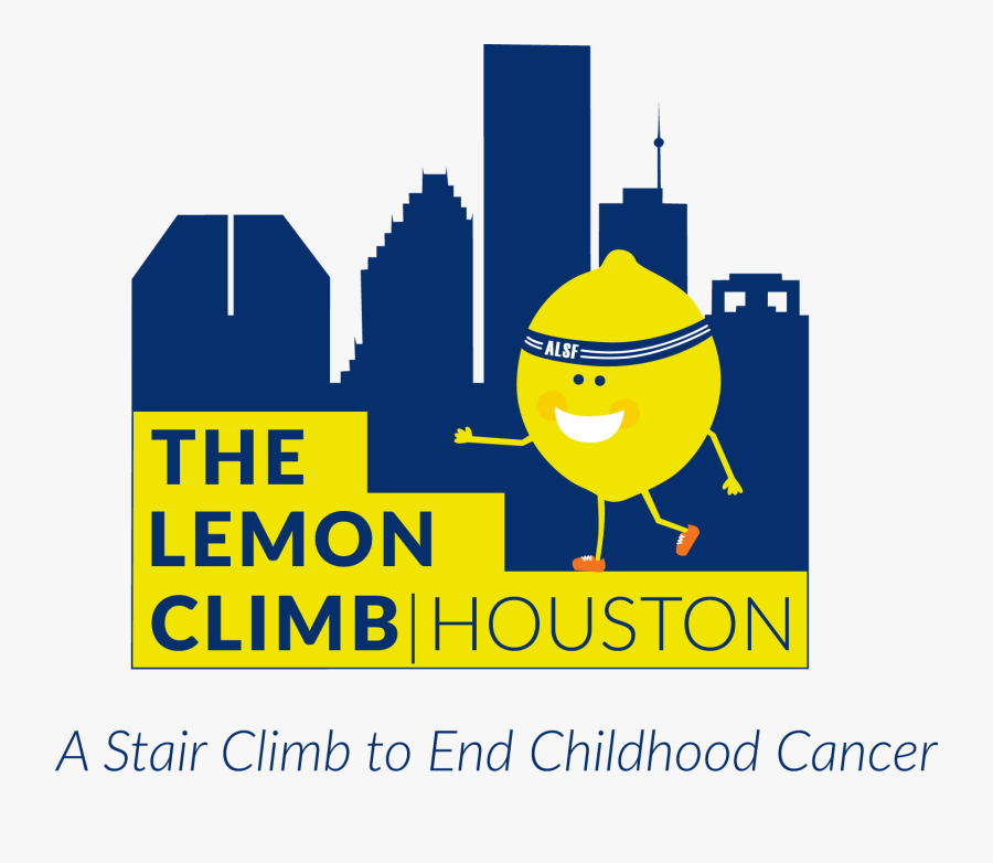 Lemon Climb Houston, Transparent Clipart
