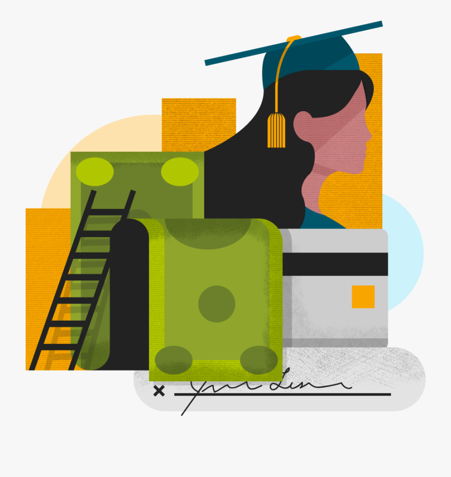 Graphic Design, Transparent Clipart