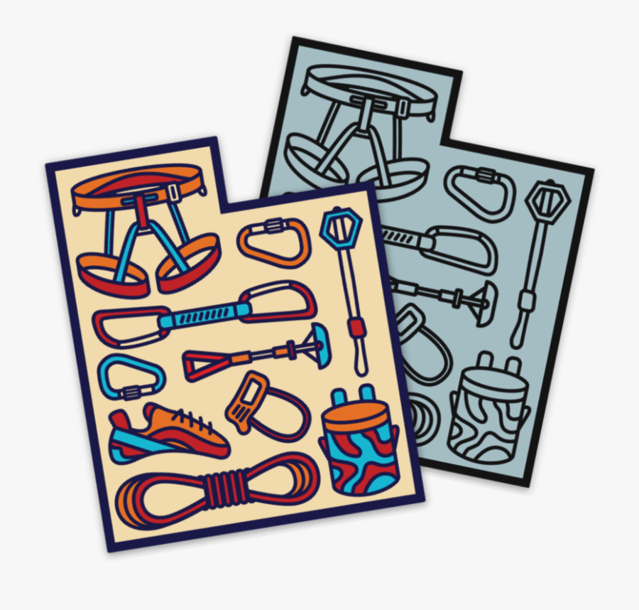 Clip Art, Transparent Clipart