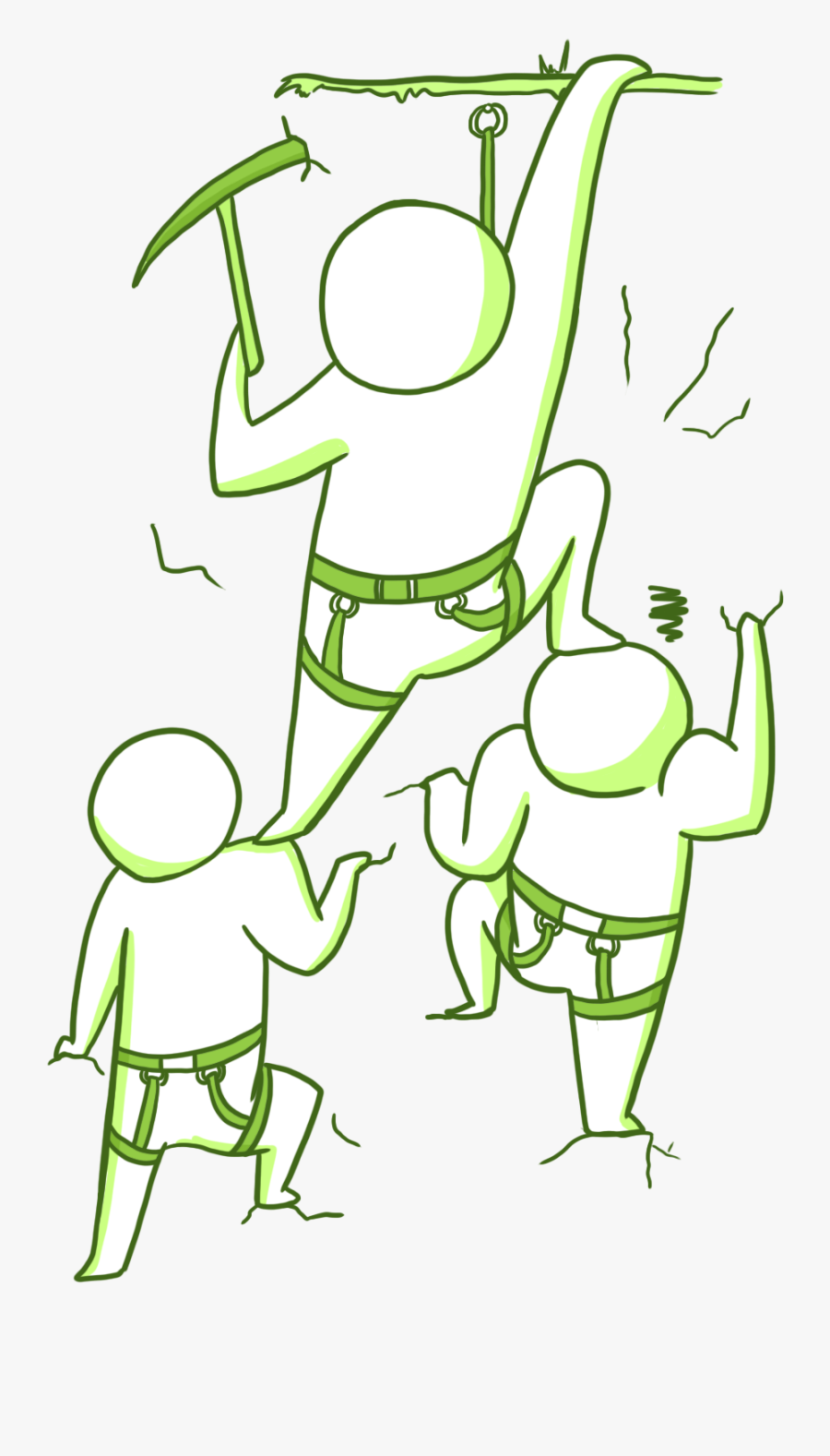 Cartoon, Transparent Clipart