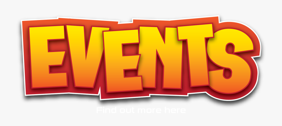 Sky Climb - Graphic Design, Transparent Clipart