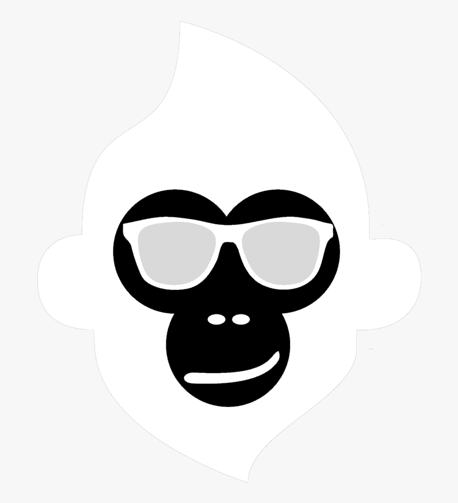 Loader Image, Transparent Clipart