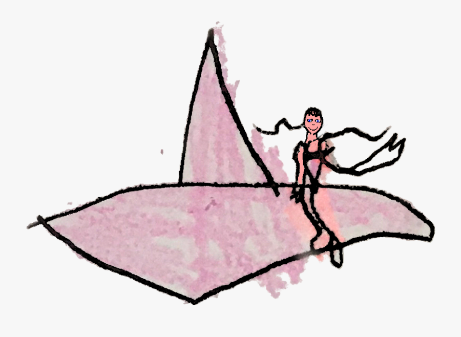 Jet Ski Safari Clipart , Png Download - Illustration, Transparent Clipart