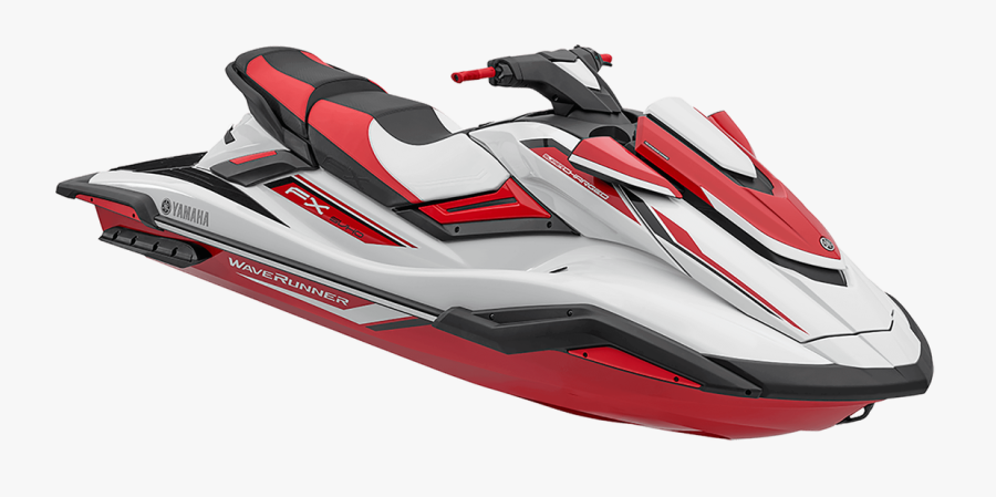 Picture, Transparent Clipart