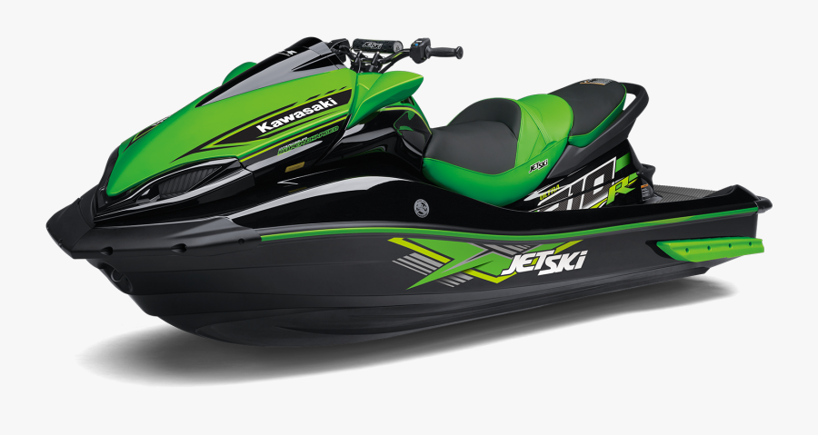 Watercraft, Transparent Clipart
