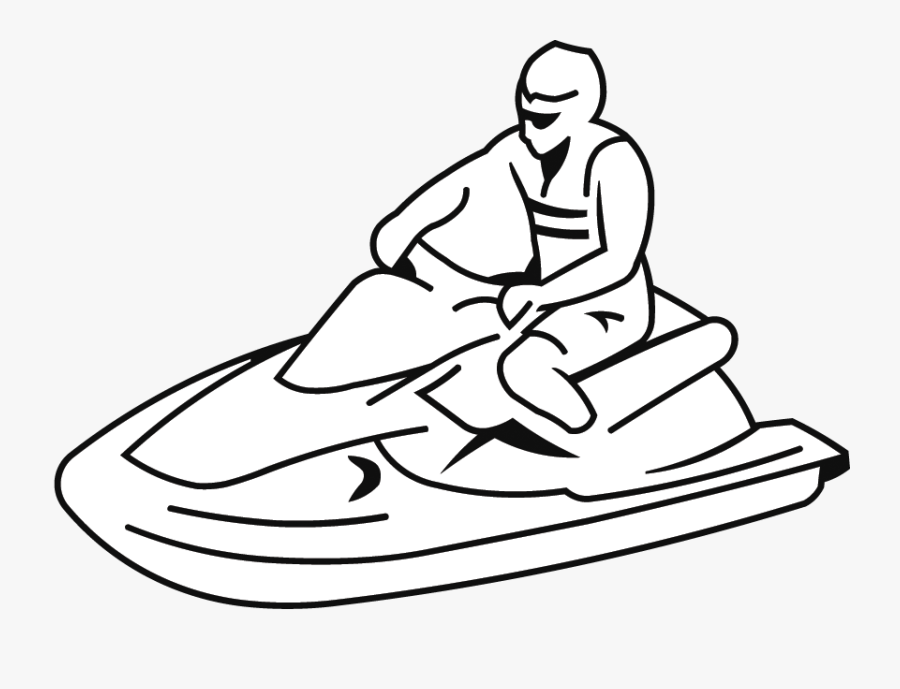 Line Art Clipart , Png Download - Line Art, Transparent Clipart