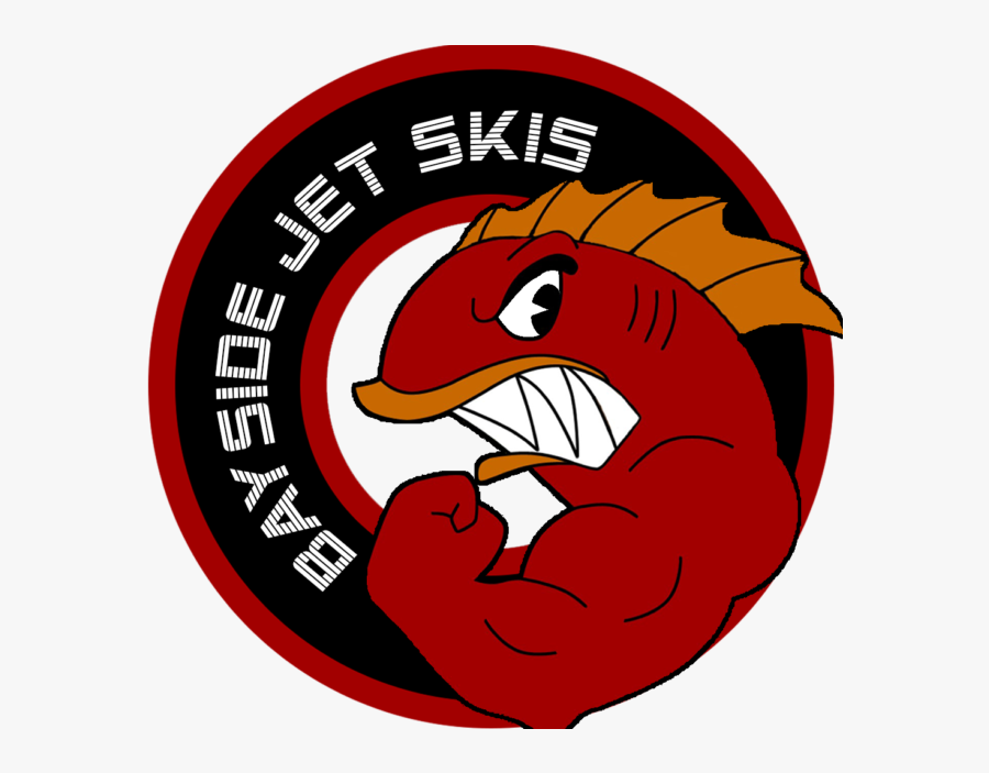 Raging Abe Simpson And His Grumbling Grandson In "the, Transparent Clipart