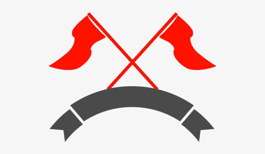 Picto Satellite, Transparent Clipart