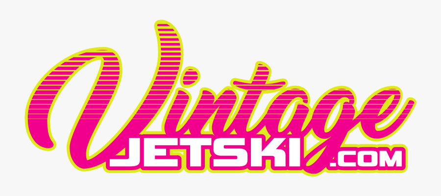 Vintagejetski - Com - Framework Programmes For Research And Technological, Transparent Clipart