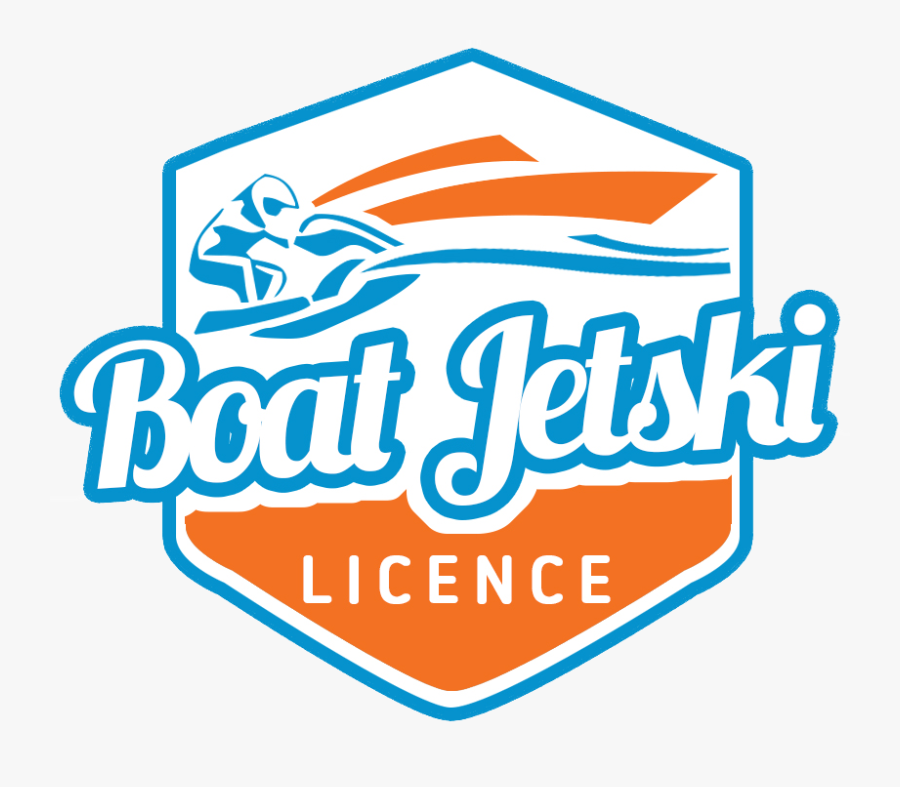Jetski Clip Art, Transparent Clipart