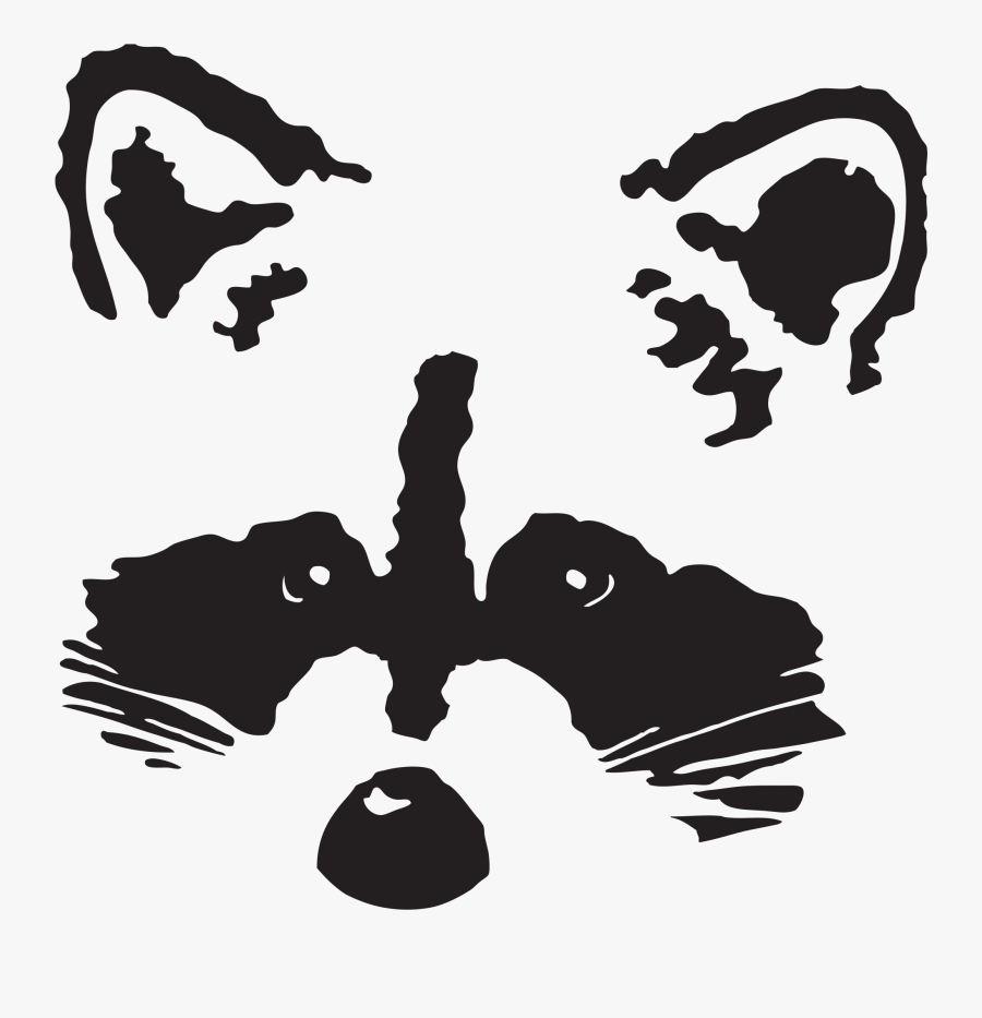 Millstone Wildlife Center - Illustration, Transparent Clipart