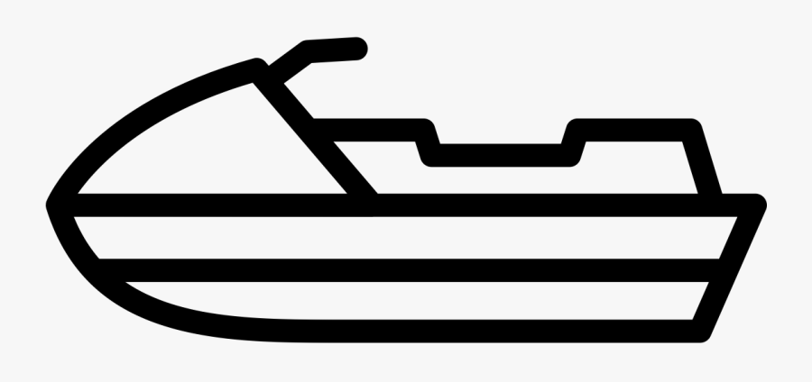 Line Art, Transparent Clipart