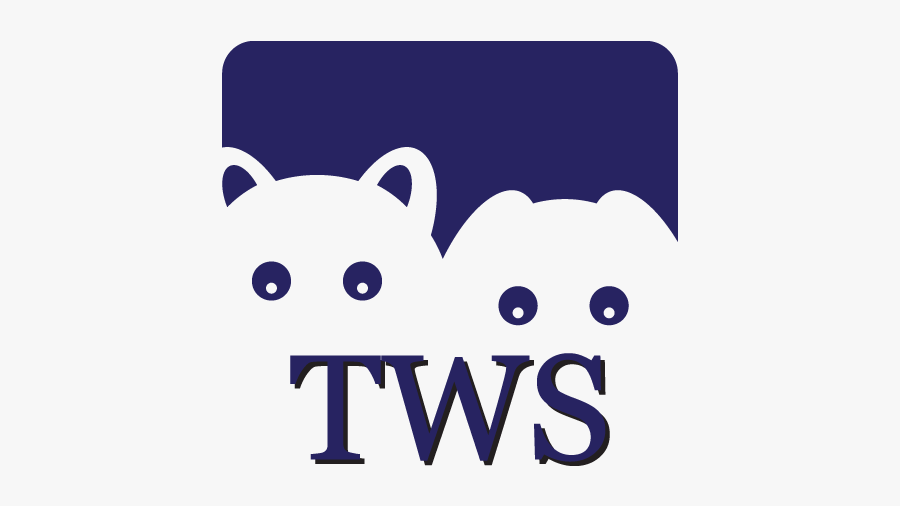 Fundaciones De Animales Internacionales, Transparent Clipart