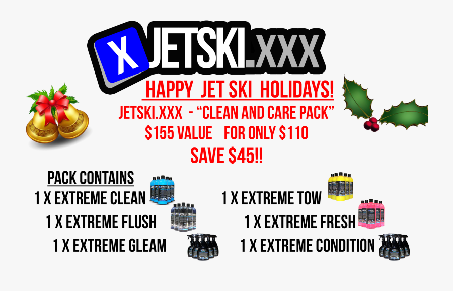 Christmas Holly, Transparent Clipart