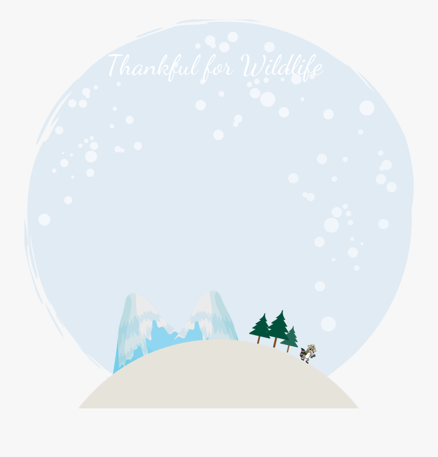 Circle, Transparent Clipart