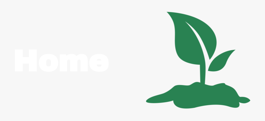 Thriving With Fire, Transparent Clipart