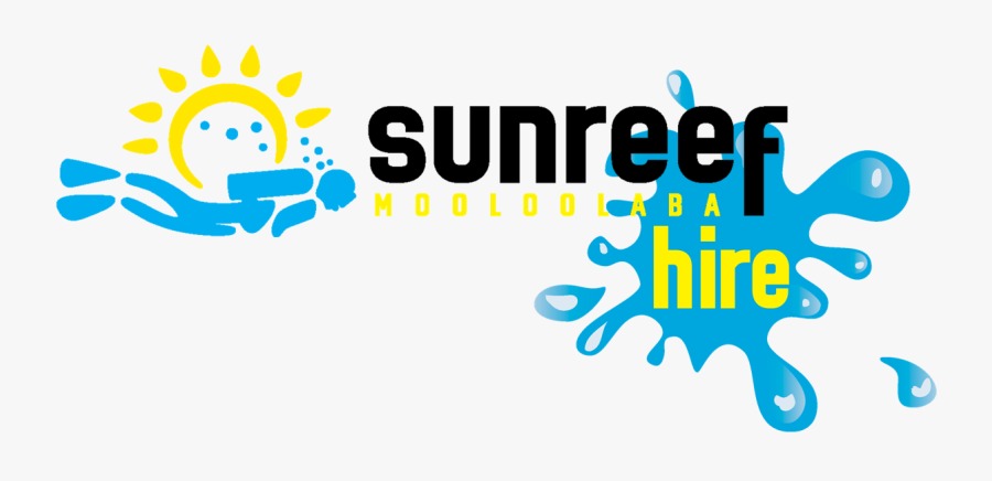 Sunreef Hire, Transparent Clipart