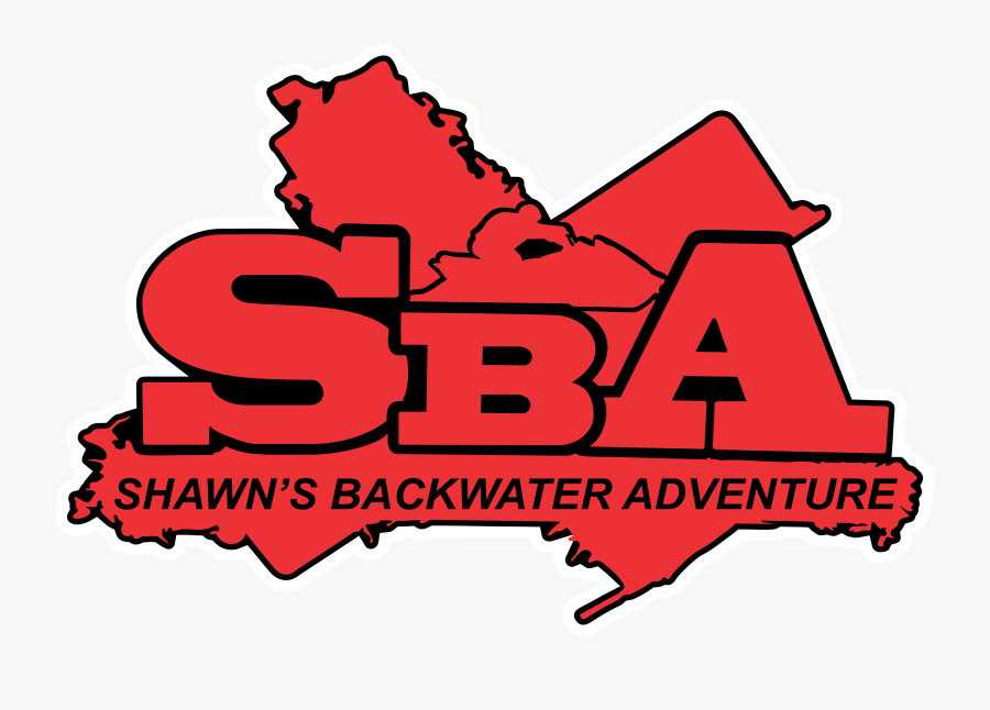 Shawn’s Backwater Adventure - Aperture Science, Transparent Clipart