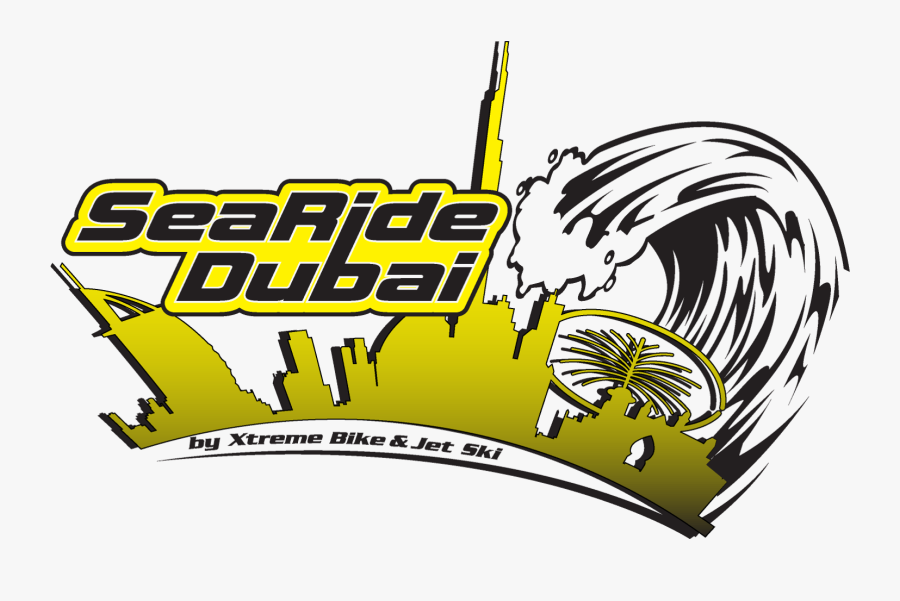 Graphic Design, Transparent Clipart