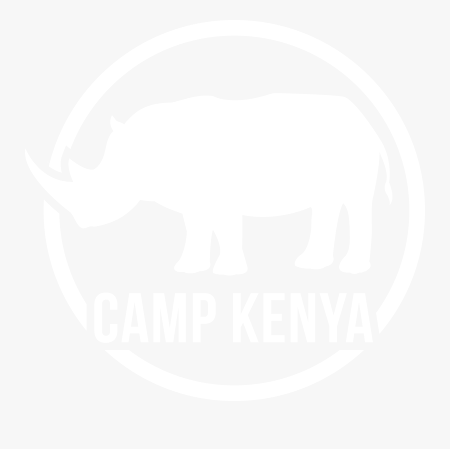 Kenya Community & Wildlife Conservation - Bone Of Contention Idiom Sentence, Transparent Clipart