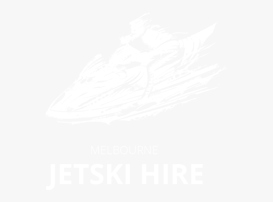 Fettuccine Pronounce, Transparent Clipart