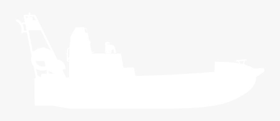 Silhouette, Transparent Clipart