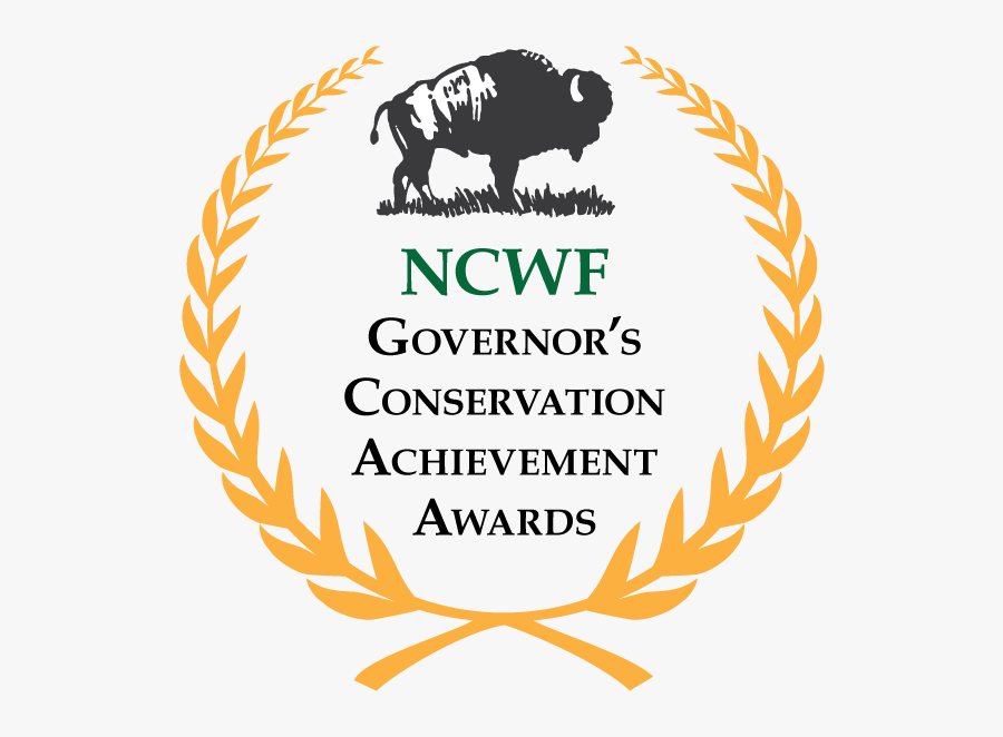Governors Achievement Award Logo - Bakersfield Legacy Soccer Logo, Transparent Clipart