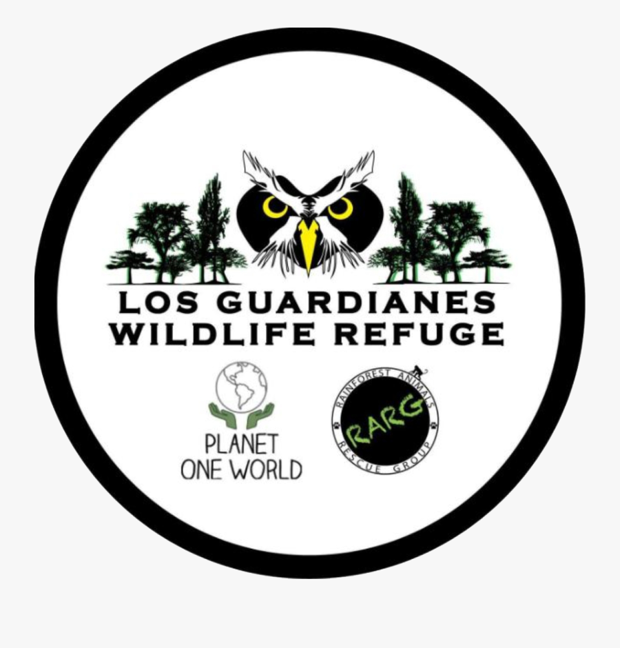 Cafeteria El Tren Granada, Transparent Clipart