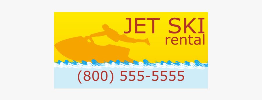 Fontana Nieuweschans, Transparent Clipart