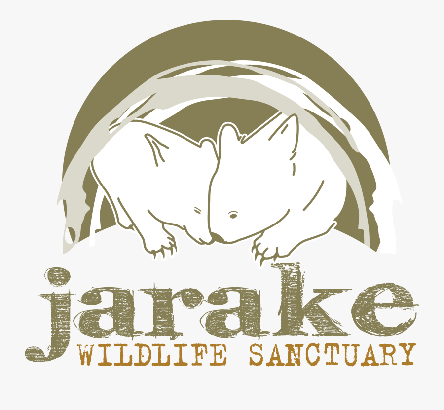 Wild Life Clip Art, Transparent Clipart