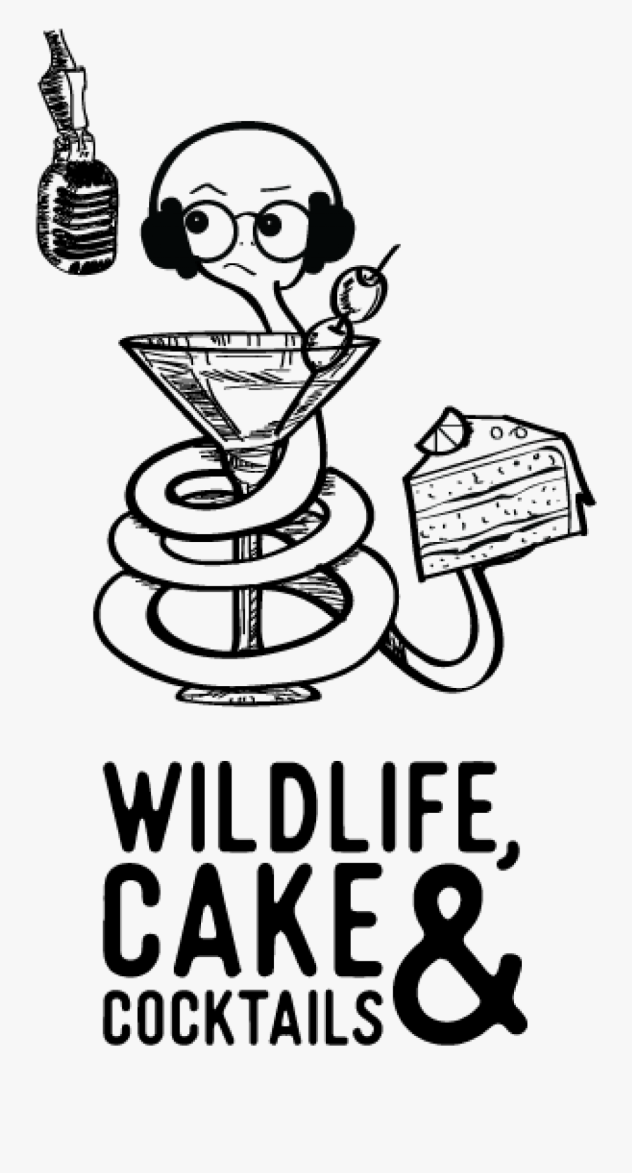 Want Vs Need, Transparent Clipart