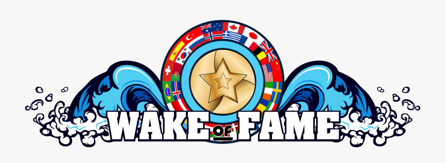 Wakeoffame - Comic Book, Transparent Clipart