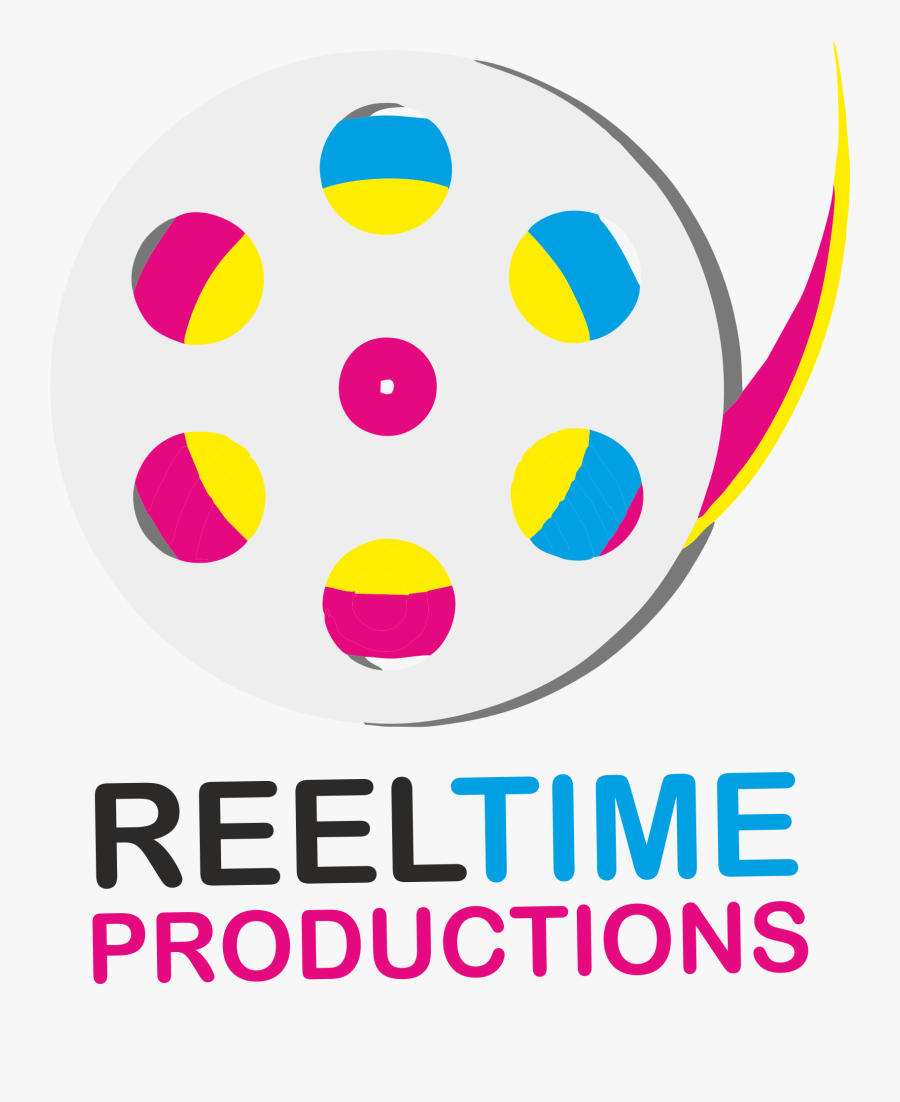 Action Speaks Louder Than Words, Transparent Clipart