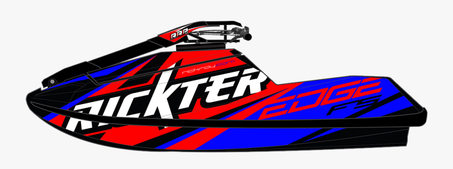 Rickter Edge Fr 2019, Transparent Clipart