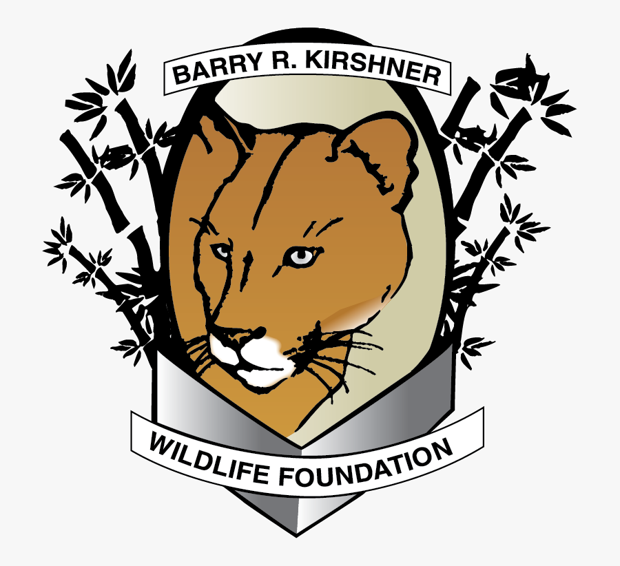 Wild Life Clip Art, Transparent Clipart