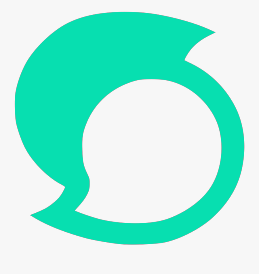 Steemit Logo New - Steemit Beta, Transparent Clipart