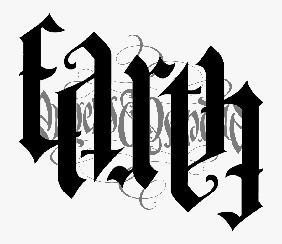 Transparent Demon Clipart - Earth Angels And Demons, Transparent Clipart