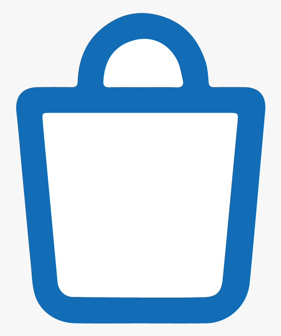 Clip Art High Quality Make Promotional - Vector Graphics, Transparent Clipart