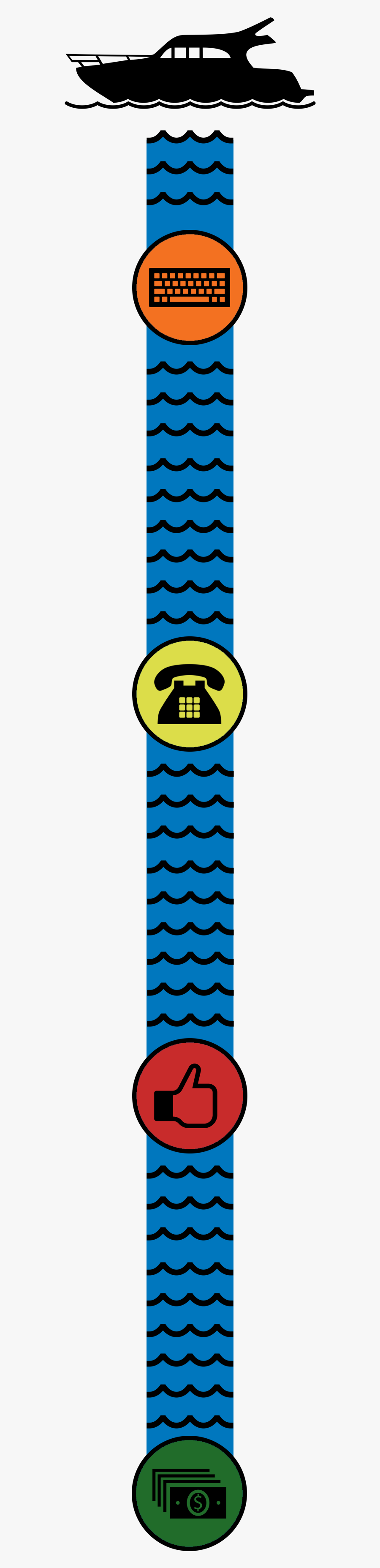 Clip Art, Transparent Clipart