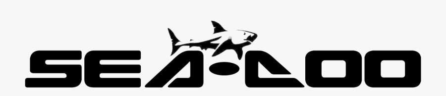 Shark, Transparent Clipart