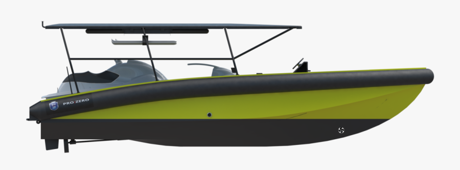 Launch, Transparent Clipart