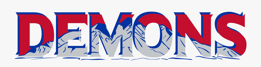 School Logo - Buena Vista Co High School Logo, Transparent Clipart