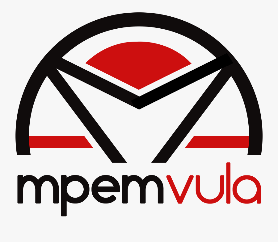 Mpemvula Promotional Wear, Transparent Clipart