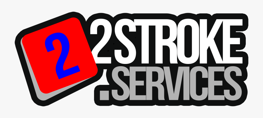 Sign, Transparent Clipart