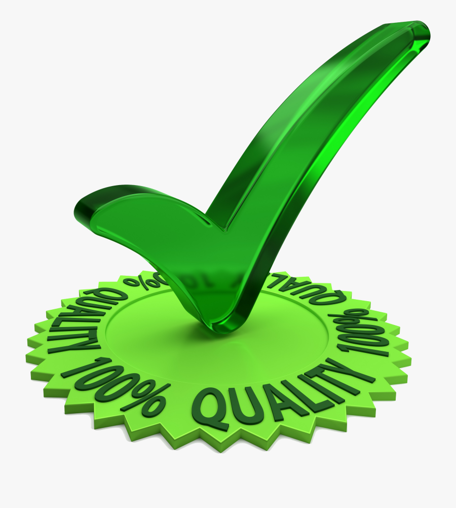 Bestcuality - Producto De Alta Calidad, Transparent Clipart
