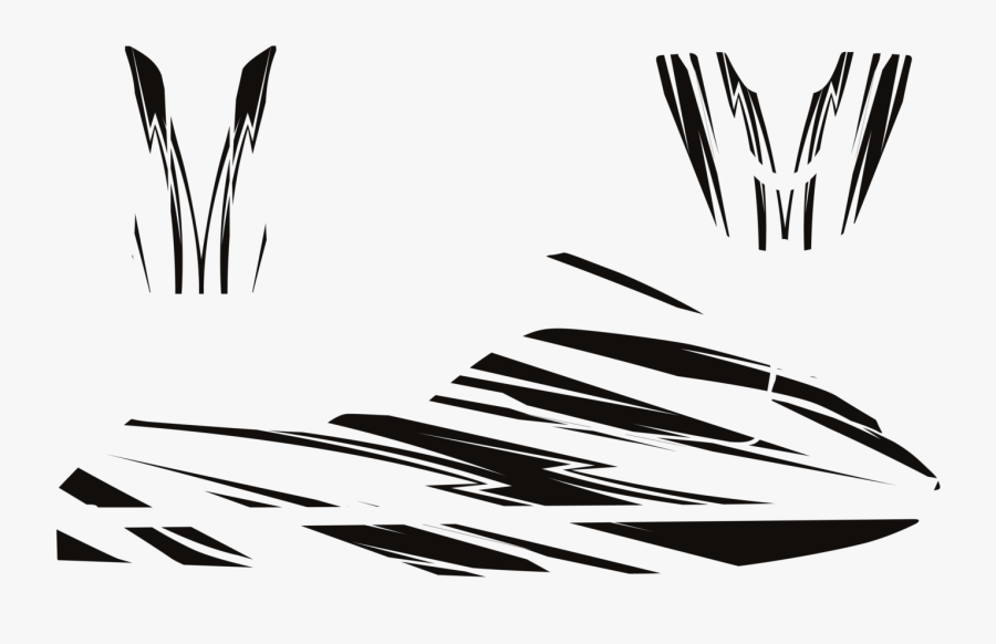 Illustration, Transparent Clipart